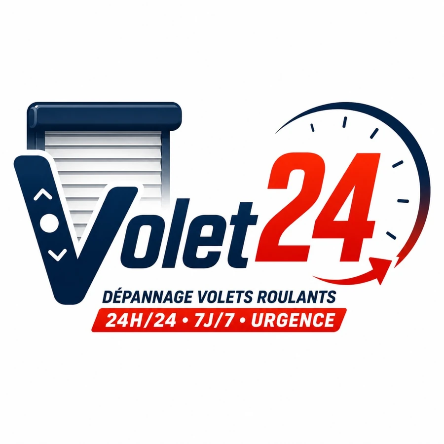 VOLET24